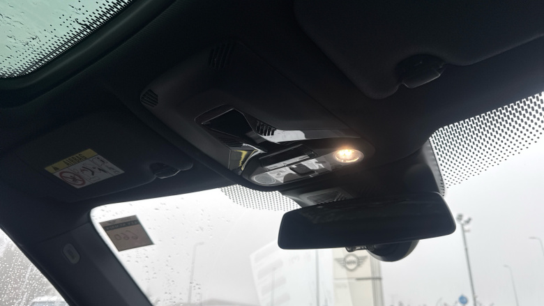 MINI Cooper 135kW E Sport [Level 2] 41kWh 3dr Auto Electric Hatchback